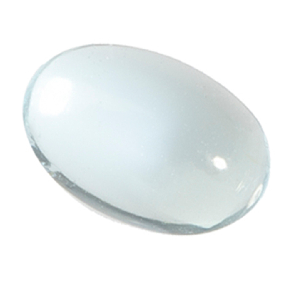 Топаз SKY (Овал кабошон 7.00 х 5.00 мм)