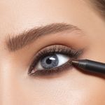 Карандаш для глаз ROMANOVAMAKEUP Sexy Smoky Eye Pencil - DON'T STOP THE DANCE
