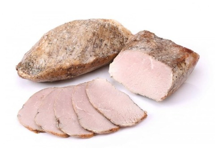 Буженина "Из печи" Запеченная Брест