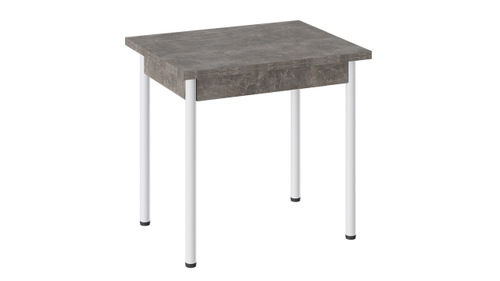 Стол «Родос» Тип 2 с опорой d40