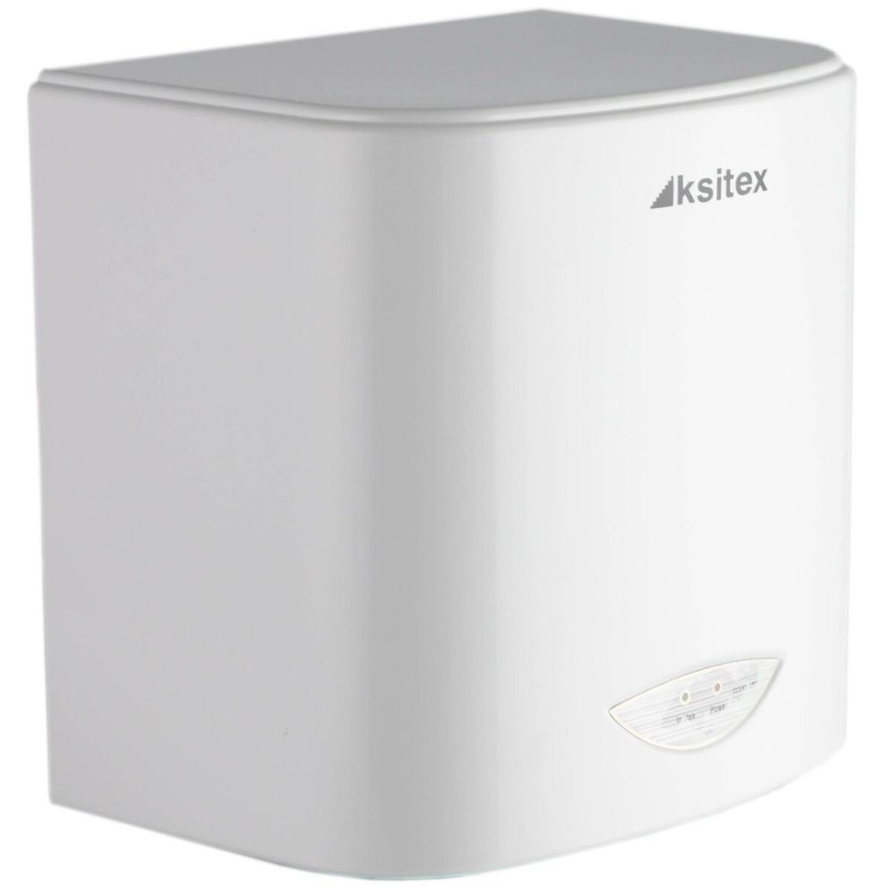 Сушилка для рук Ksitex M-2008 JET