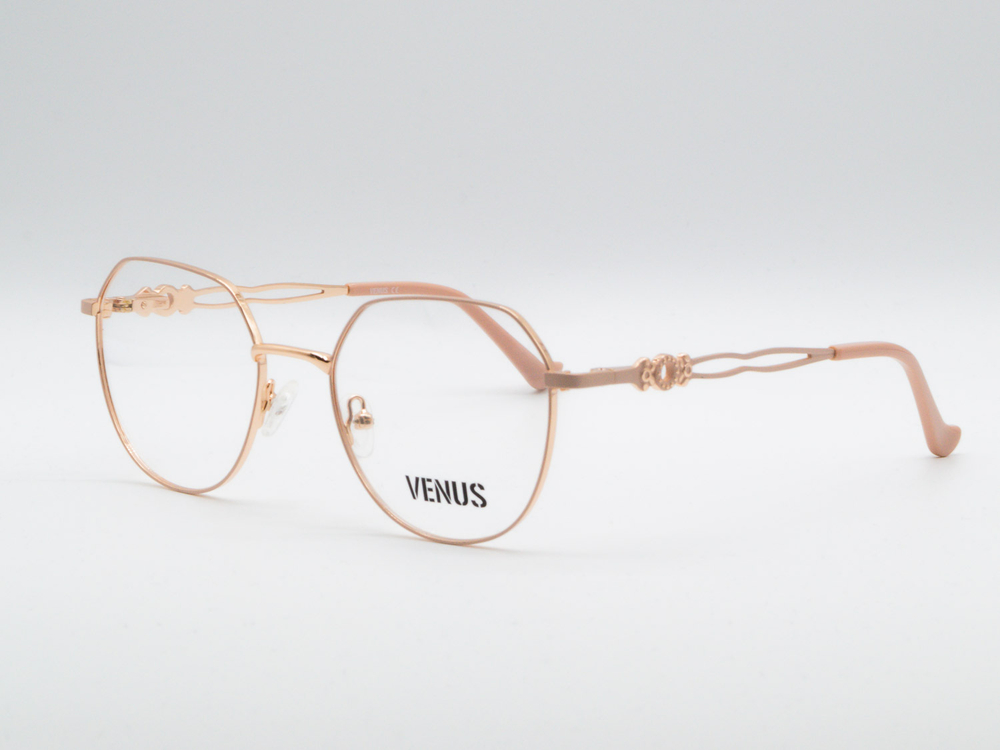 Изг. оправы Venus TL3583 C4