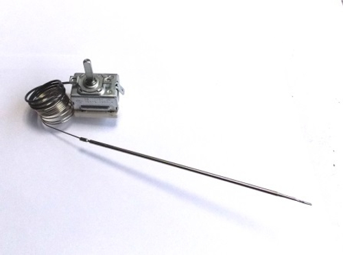 Терморегулятор духовки 324*С Zanussi/Electrolux/AEG