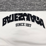 Футболка Balenciaga, арт. 705872