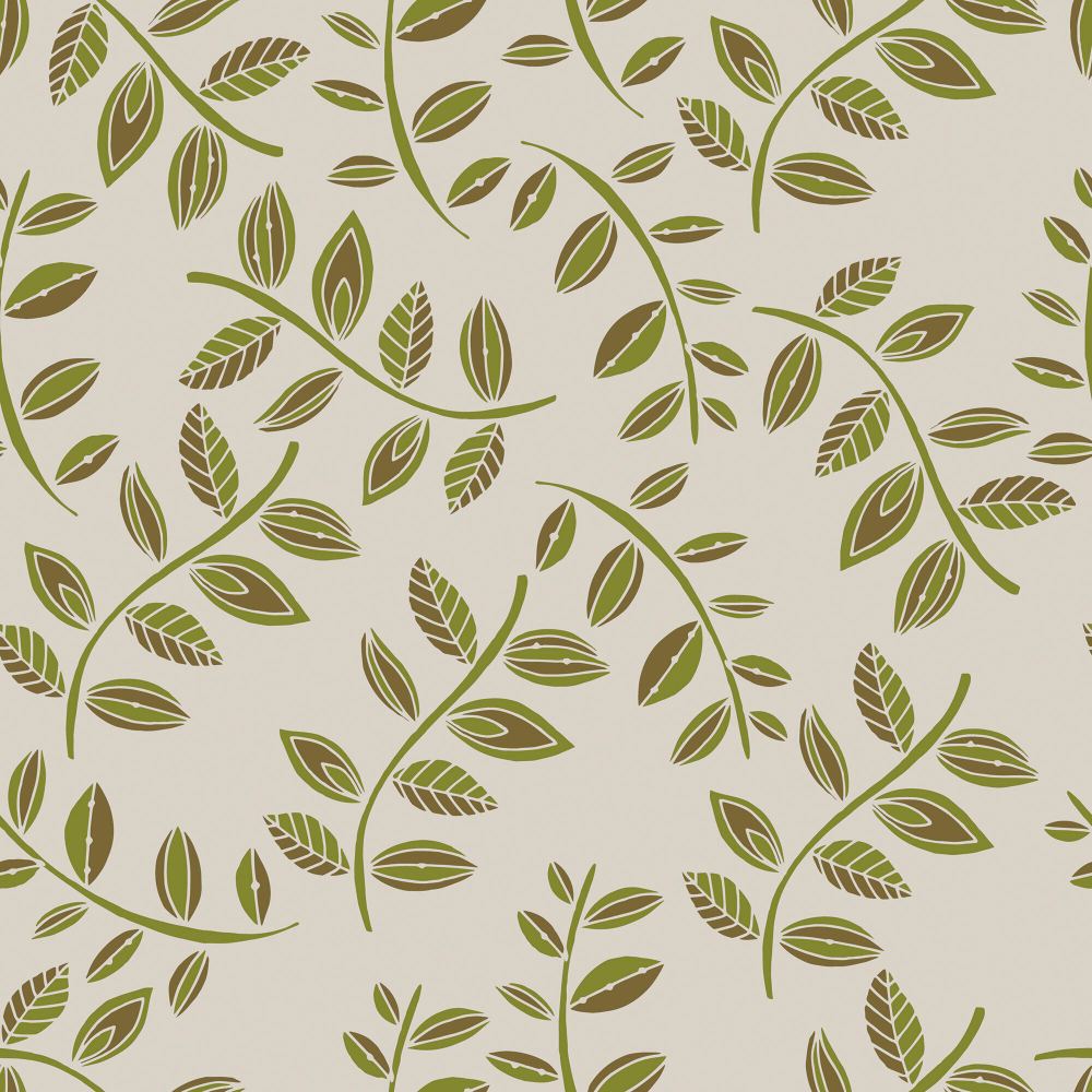 Коллекция Паттерны