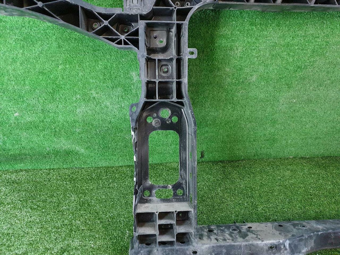 Телевизор Hyundai Santa Fe 4 TM (2018-2021)