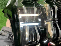 Фара правая GAC GS8 2 (2021-н.в.) LED