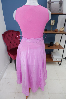 Платье Olga Deffi  красивое 44 размер, новое