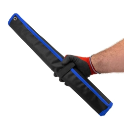 Органайзер тканевый для набора ключей 25пр. Scheppach Sch-5261P-P