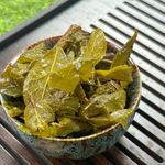 Молочный улун