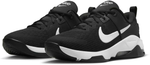 DR5720-001 Кроссовки NIKE W NIKE ZOOM BELLA 6