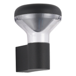 Светильник настенный DROP LED 6W 3000K