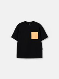 предметное