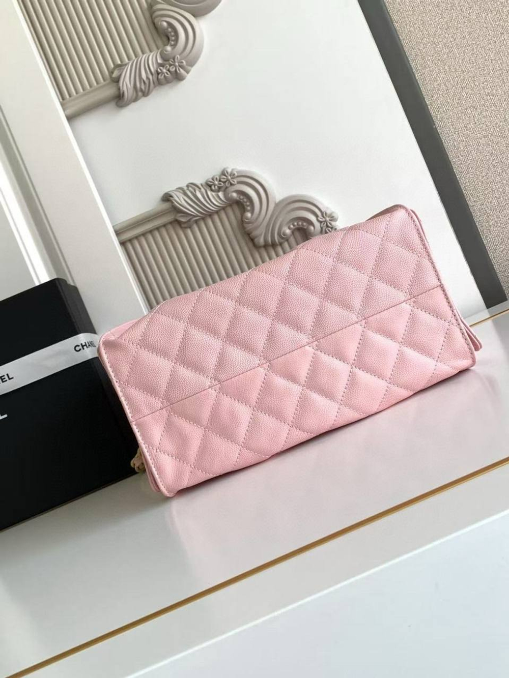 Сумка CHANEL