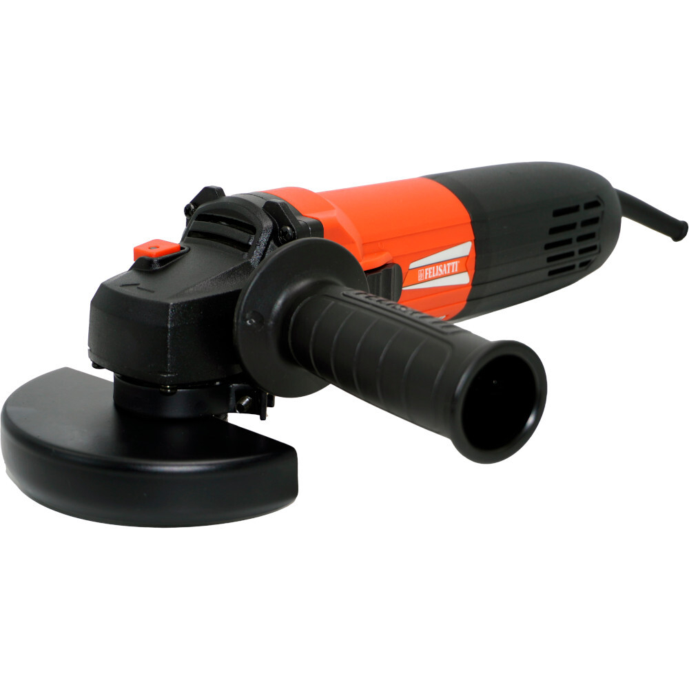 УШМ FELISATTI 125/1500Э FT8215