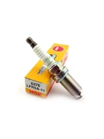 Свеча зажигания NGK LFR5A-11