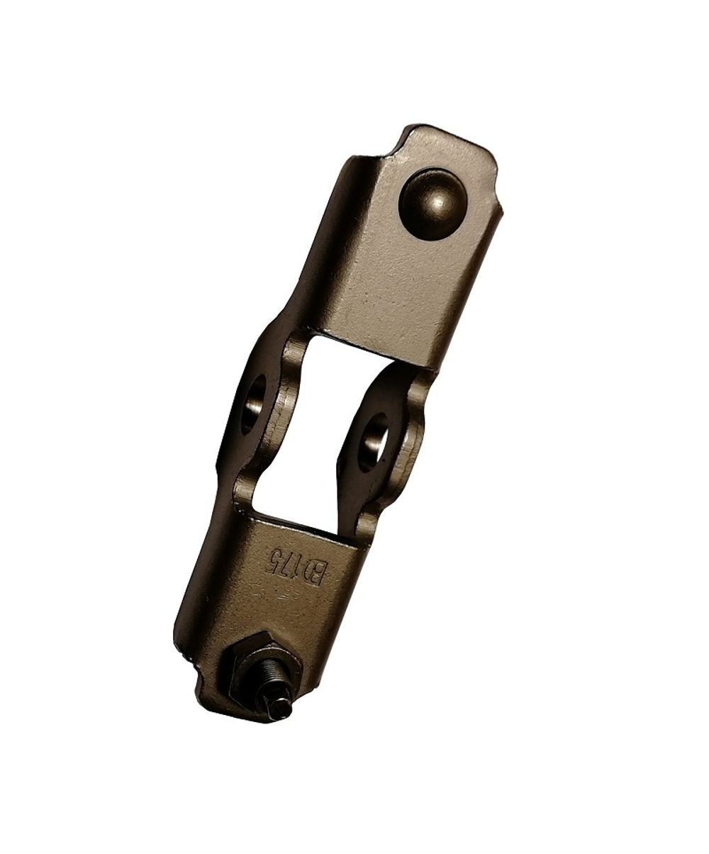 Рокер LC175F-2/140450068-0001