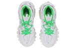 Balenciaga Track 1.0