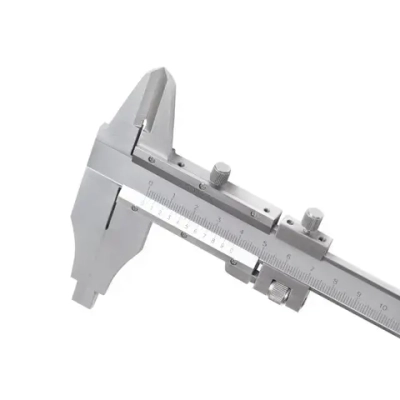 ТОЧИНТЕХ Штангенциркуль ШЦ-II-250-0.05 ГОСРЕЕСТР 89053-23 нерж.сталь шц00034