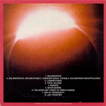 Billy Cobham / Original Album Series (5CD)