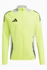 Кофта adidas Tiro 24 Competition Training