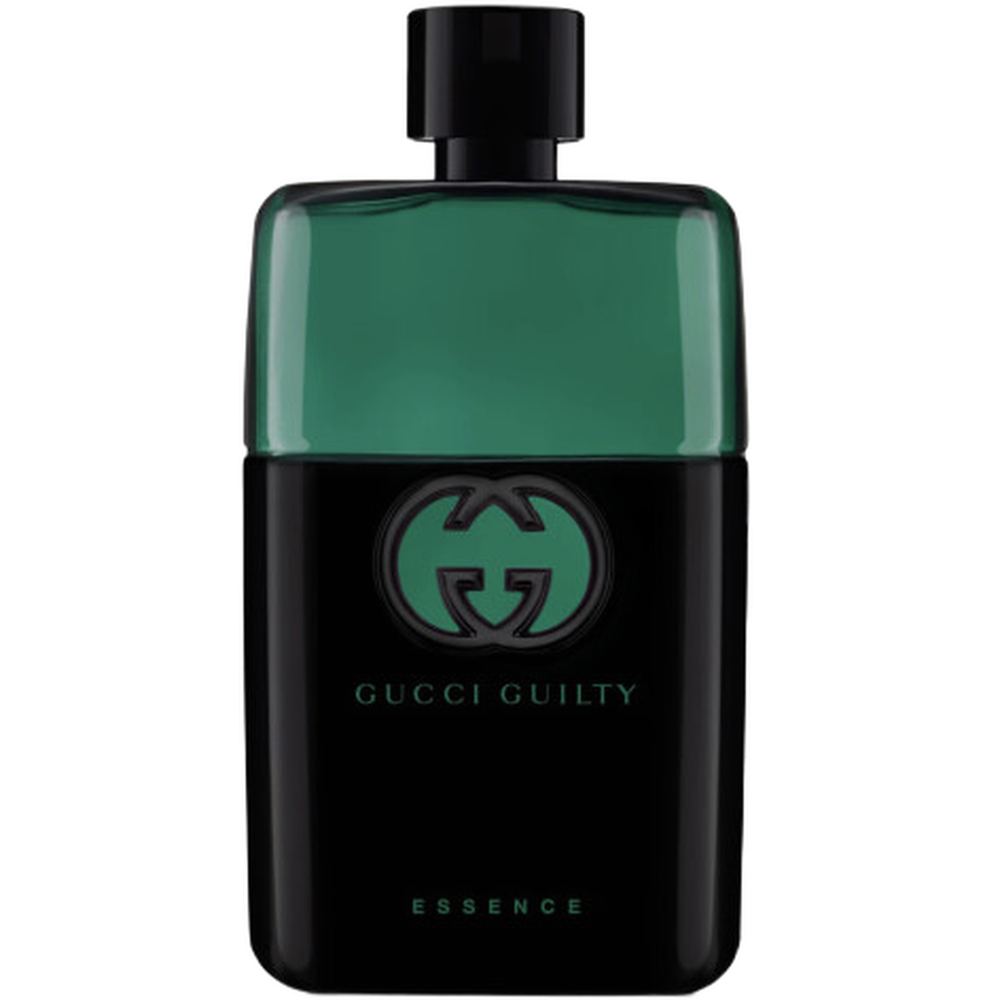 Gucci Guilty Essence Pour Homme