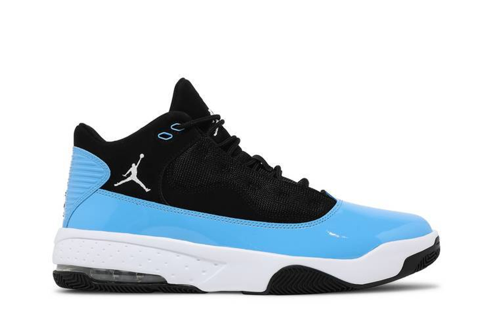 Кроссовки Jordan Max Aura 2