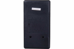 Мультиметр Ресанта ТЕК DT 832 61/10/512