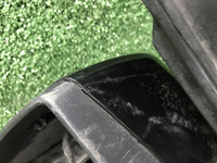 Зеркало левое Ford Kuga 2 CBS (12-19) 8 контактов