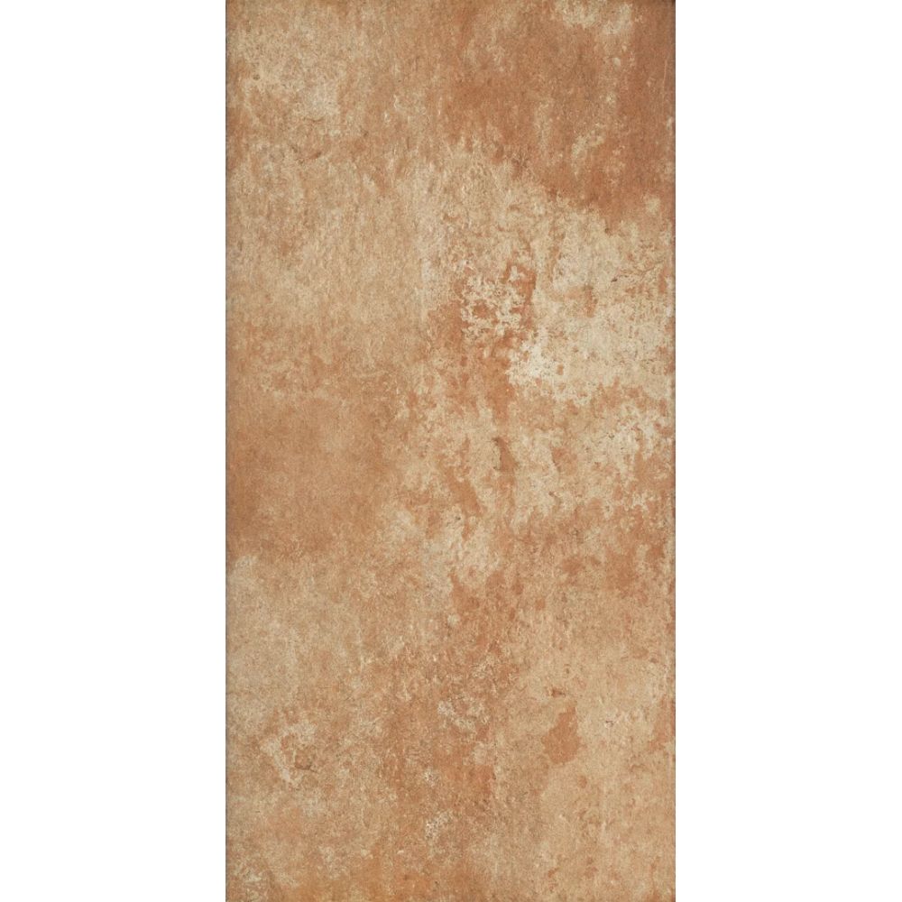 Paradyz Ilario Ochra - Плитка базовая структурная 300x600