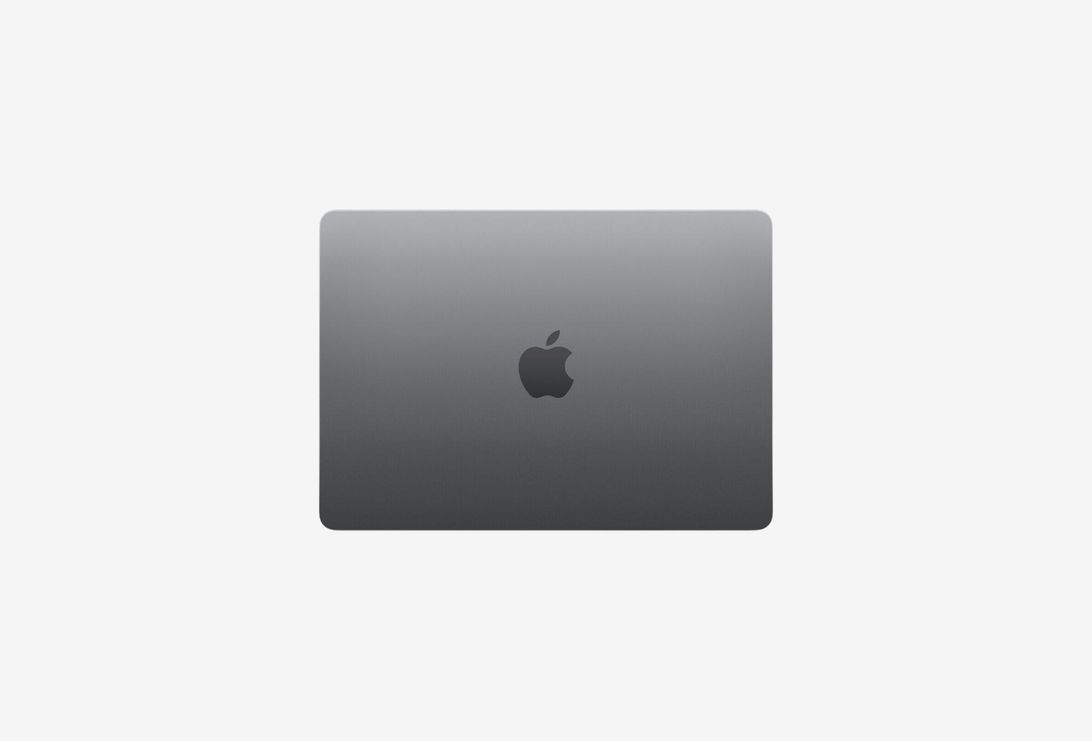 Z16000943_07251031120053