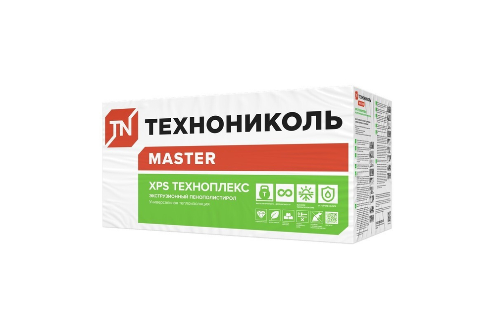 ТЕХНОПЛЕКС / TECHNOPLEX
