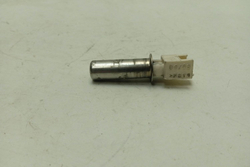S1WTF3002A кт143 Датчик температуры для стиральной машины Siemens S1WTF3002A б/у