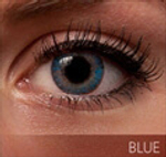 Alcon - Air Optix Colors