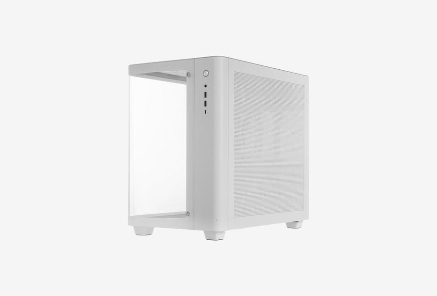 TK-3 White_0326607104243