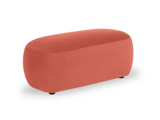 Банкетка Cupcake 850219