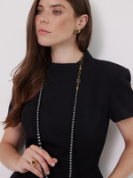 Колье PER SEMPRE CON TE