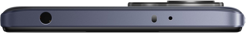 Смартфон Poco X5 5G 8/256ГБ EAC Черный