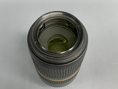 Tamron SP AF 70-300mm 4-5.6 Di VC USD Sony A