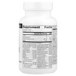 Source Naturals, Пикногенол Supreme, 30 таблеток