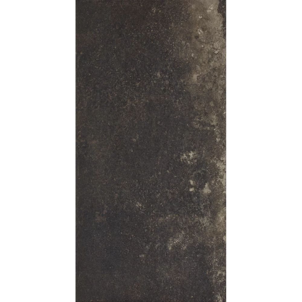 Paradyz Scandiano Brown - Плитка базовая структурная 300x600