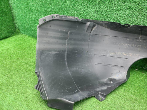 Подкрылок передний правый VW Passat B8 (2014-2020)