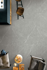 NT Ceramic Pietra PT612NTT1101L 60x120