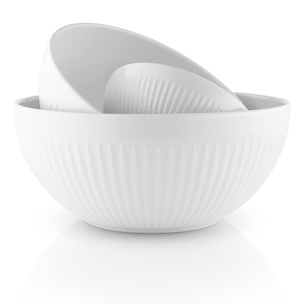 Миска Legio Nova 0.5 л