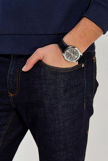 Наручные часы Casio MTP-1314L-8AVDF