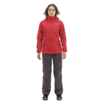 Dragonfly Мембранный костюм Active 2.0 (W)
