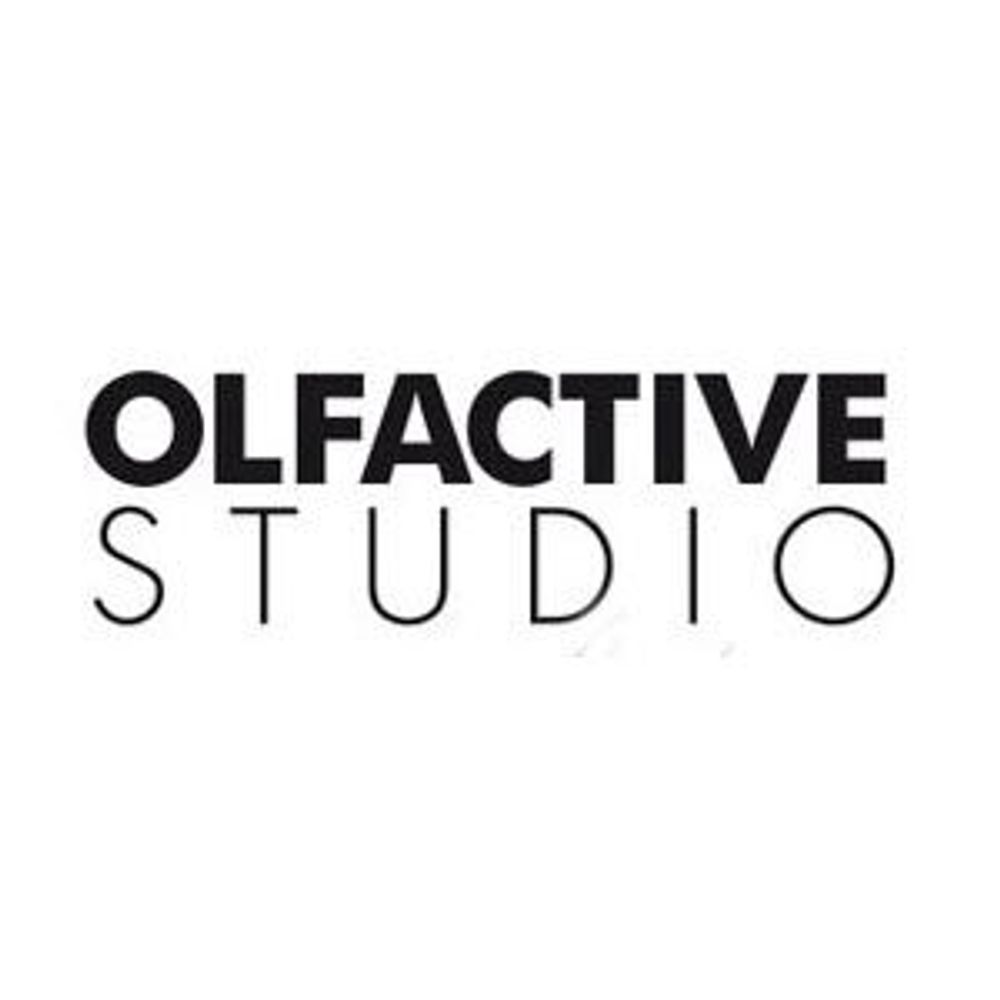 olfactive studio still life 50ml edp