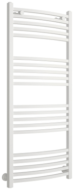 Сунержа Аркус 1200х500