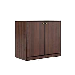 Креденция Capital