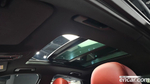 Audi SQ5 (FY) 3.0 TFSI Quattro Sportback (11.2022)